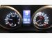Toyota Land Cruiser Prado 4.0 VX - Thumbnail 26