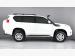 Toyota Land Cruiser Prado 4.0 VX - Thumbnail 3