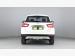 Toyota Urban Cruiser 1.5 XR auto - Thumbnail 5