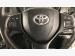 Toyota Urban Cruiser 1.5 XR auto - Thumbnail 20
