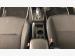 Toyota Urban Cruiser 1.5 XR auto - Thumbnail 25