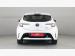 Toyota Corolla hatch 1.2T XS auto - Thumbnail 5