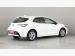 Toyota Corolla hatch 1.2T XS auto - Thumbnail 2