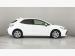 Toyota Corolla hatch 1.2T XS auto - Thumbnail 3