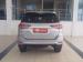 Toyota Fortuner 2.4GD-6 4x4 - Thumbnail 6
