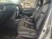 Toyota Fortuner 2.4GD-6 4x4 - Thumbnail 9