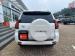 Toyota Land Cruiser Prado 2.8GD VX-L - Thumbnail 5