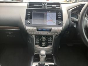Toyota Land Cruiser Prado 2.8GD VX-L - Image 12