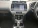Toyota Land Cruiser Prado 2.8GD VX-L - Thumbnail 12