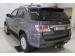 Toyota Fortuner 3.0D-4D Raised Body automatic - Thumbnail 12