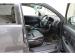 Toyota Fortuner 3.0D-4D Raised Body automatic - Thumbnail 13