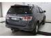 Toyota Fortuner 3.0D-4D Raised Body automatic - Thumbnail 2