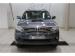 Toyota Fortuner 3.0D-4D Raised Body automatic - Thumbnail 3