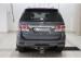 Toyota Fortuner 3.0D-4D Raised Body automatic - Thumbnail 4
