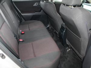 Toyota Auris 1.6 XS - Image 10