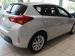 Toyota Auris 1.6 XS - Thumbnail 2