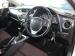 Toyota Auris 1.6 XS - Thumbnail 7