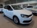 Volkswagen Polo Vivo 1.4 Trendline - Thumbnail 1