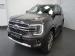 Ford Everest 3.0D V6 Platinum AWD automatic - Thumbnail 14