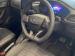 Ford Puma 1.0T Ecoboost ST-LINE Vignale automatic - Thumbnail 11