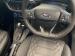 Ford Puma 1.0T Ecoboost ST-LINE Vignale automatic - Thumbnail 12