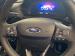 Ford Puma 1.0T Ecoboost ST-LINE Vignale automatic - Thumbnail 13