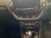 Ford Puma 1.0T Ecoboost ST-LINE Vignale automatic - Thumbnail 14