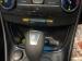 Ford Puma 1.0T Ecoboost ST-LINE Vignale automatic - Thumbnail 17