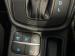 Ford Puma 1.0T Ecoboost ST-LINE Vignale automatic - Thumbnail 18