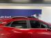 Ford Puma 1.0T Ecoboost ST-LINE Vignale automatic - Thumbnail 5