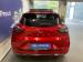 Ford Puma 1.0T Ecoboost ST-LINE Vignale automatic - Thumbnail 7