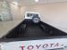 Toyota Land Cruiser 79 4.0PS/C - Thumbnail 11