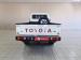 Toyota Land Cruiser 79 4.0PS/C - Thumbnail 8
