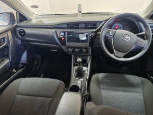Toyota Corolla Quest Plus 1.8 - Image 9