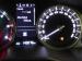 Toyota Land Cruiser 200 V8 4.5D VX-R automatic - Thumbnail 10