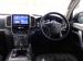 Toyota Land Cruiser 200 V8 4.5D VX-R automatic - Thumbnail 13