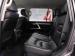 Toyota Land Cruiser 200 V8 4.5D VX-R automatic - Thumbnail 14
