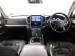 Toyota Land Cruiser 200 V8 4.5D VX-R automatic - Thumbnail 7