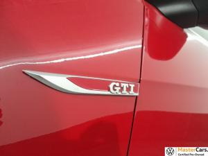 Volkswagen Golf VII GTi 2.0 TSI DSG TCR - Image 10