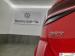 Volkswagen Golf VII GTi 2.0 TSI DSG TCR - Thumbnail 4