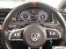 Volkswagen Golf VII GTi 2.0 TSI DSG TCR - Thumbnail 6