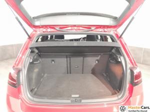 Volkswagen Golf VII GTi 2.0 TSI DSG TCR - Image 8
