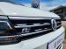 Volkswagen Tiguan 2.0 TDI Highline 4/MOT DSG - Thumbnail 3