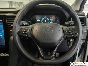 Volkswagen Amarok 2.0TDI 125KW 4MOT D/C - Image 14