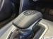 Volkswagen Amarok 2.0BITDI 154KW 4MOT Life automatic D/C - Thumbnail 6