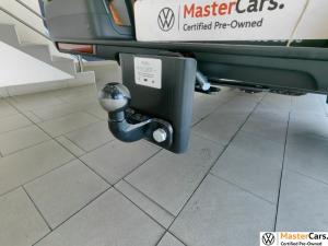 Volkswagen Amarok 2.0BITDI 154KW 4MOT Life automatic D/C - Image 9