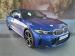 BMW 320D M Sport automatic - Thumbnail 1
