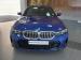 BMW 320D M Sport automatic - Thumbnail 2