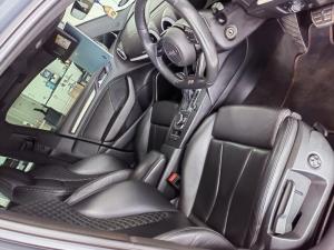 Audi S3 Stronic - Image 2