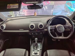 Audi S3 Stronic - Image 4
